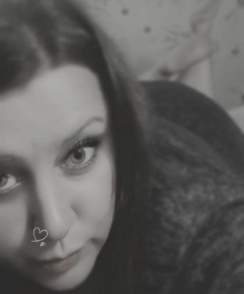 Анкета проститутки Машуля - Фото, г. Старые Турбаслы, 30 лет, №12846