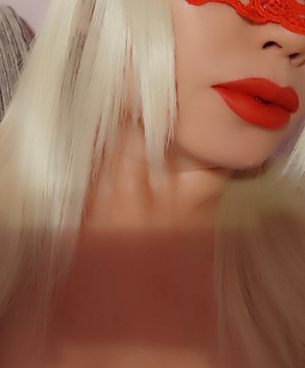 Анкета проститутки Валерия - Фото, г. Старые Турбаслы, 37 лет, №13664