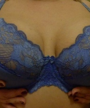 Анкета проститутки Алинка - Фото, г. Старые Турбаслы, 38 лет, №7587